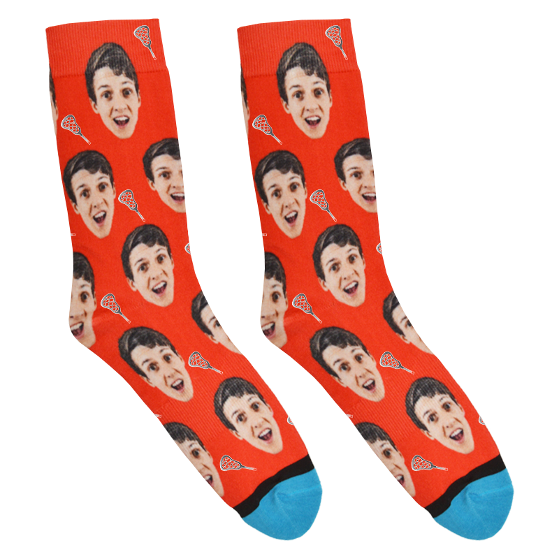 Product-Image-laxstickRed