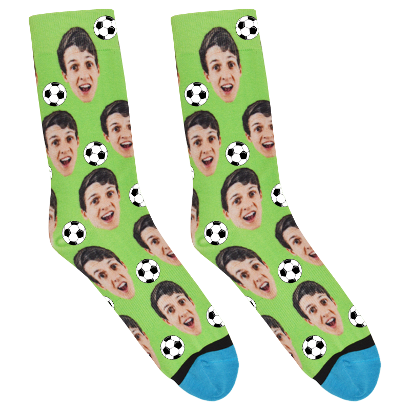 Product-Image-soccerballGreen