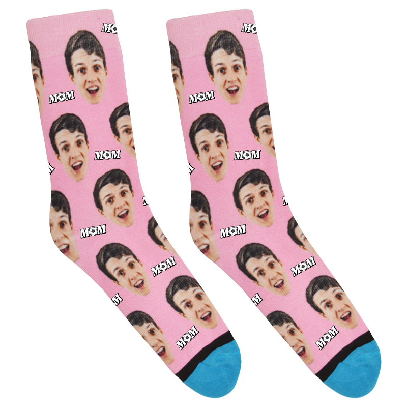 Product-Image-soccermomPink