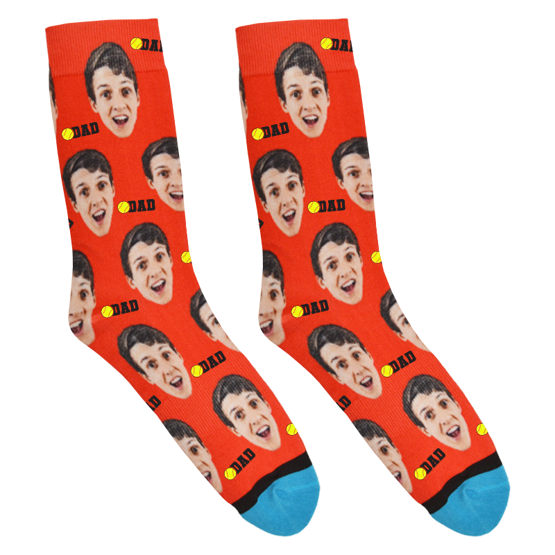 Product-Image-Softball-DadRed