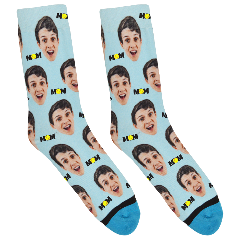 Product-Image-SoftballmomBlue