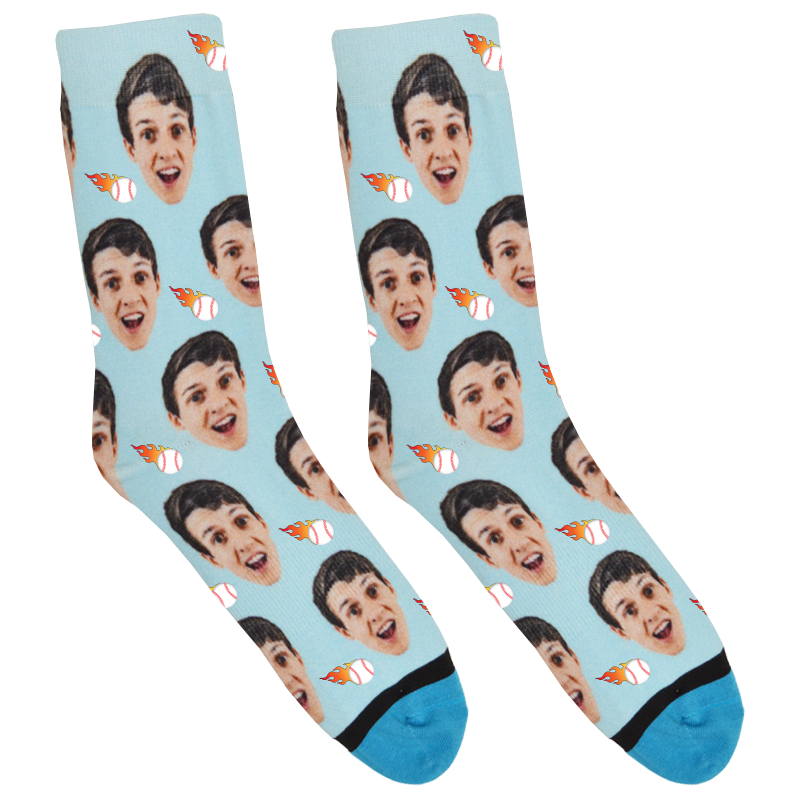 Product-Image-Template-Recovered.psdBlue