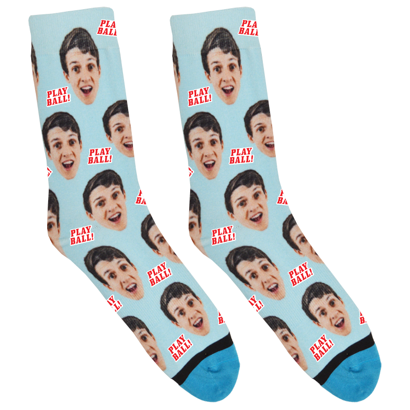 Product-Image-Template-Recovered.psdBlue