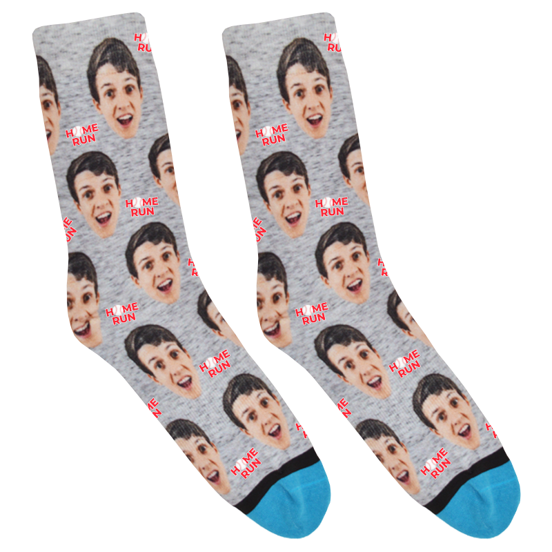 Product-Image-Template-Recovered.psdHeatherGray