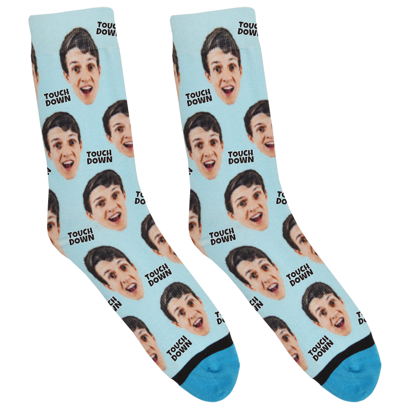 Product-Image-touchdownBlue