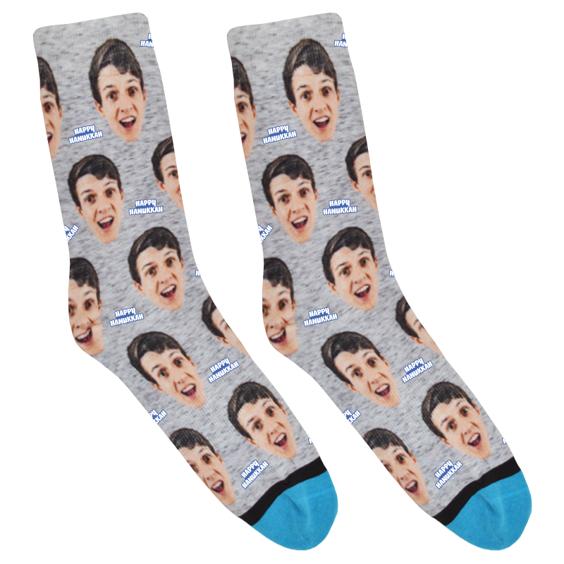 Product_Images_Happy_HanukkahHeatherGray