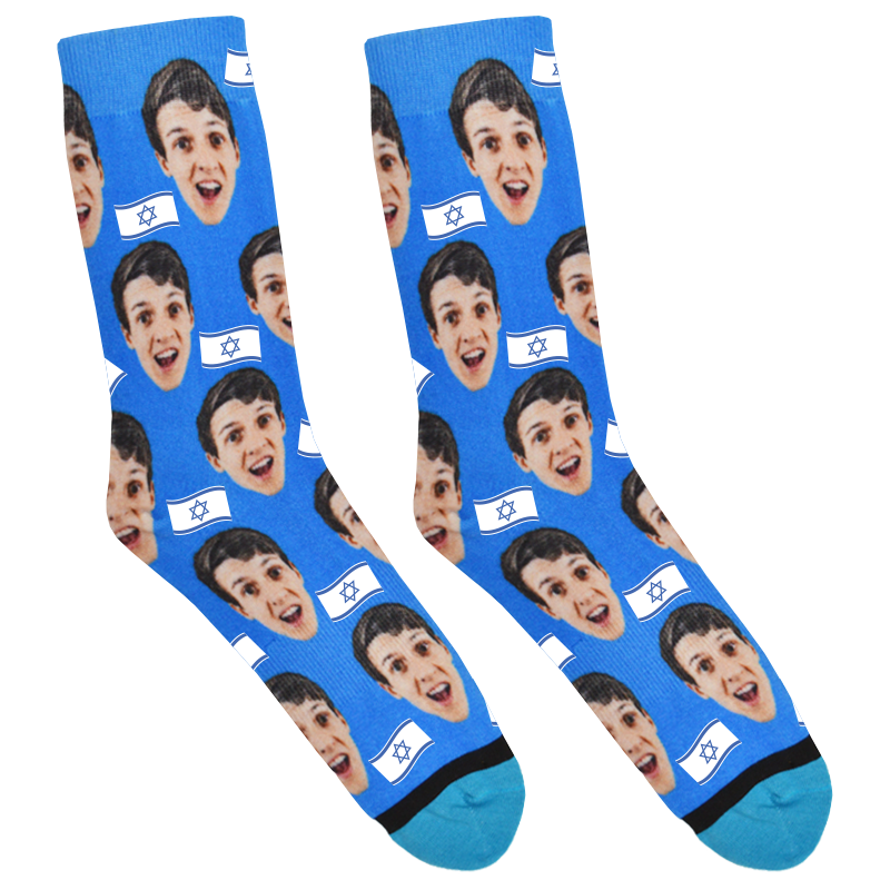 Product_Images_Israel_FlagDarkBlue