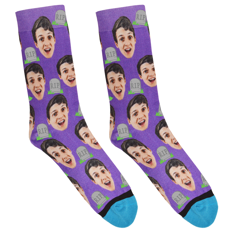 Tombstone_ProductImagePurple