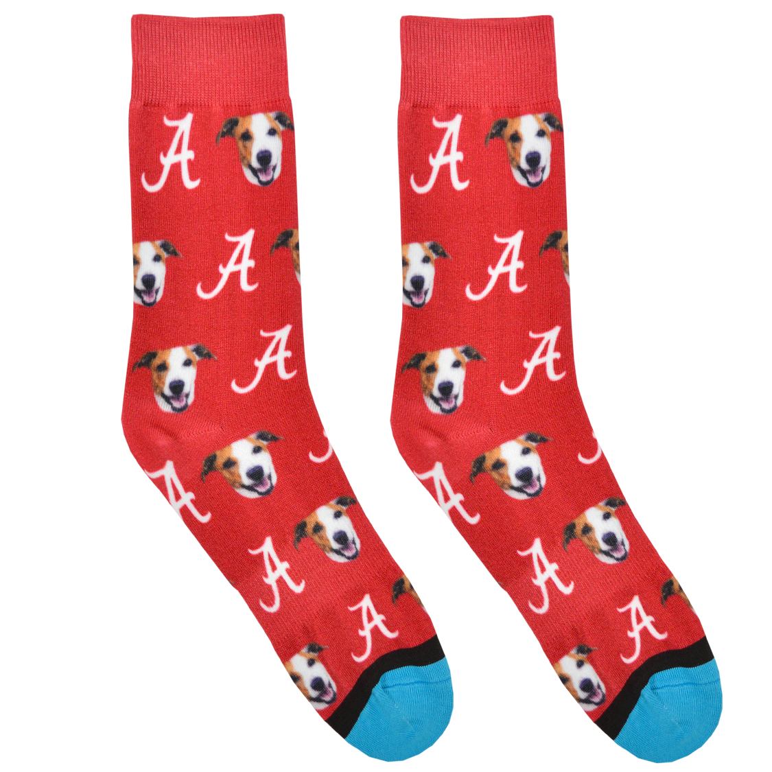 Alabama 2