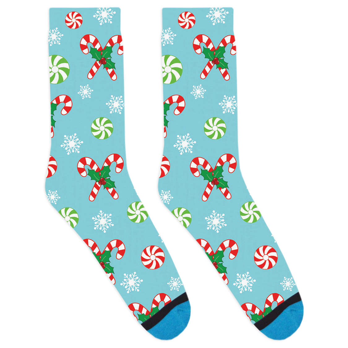 Christmas-Candy