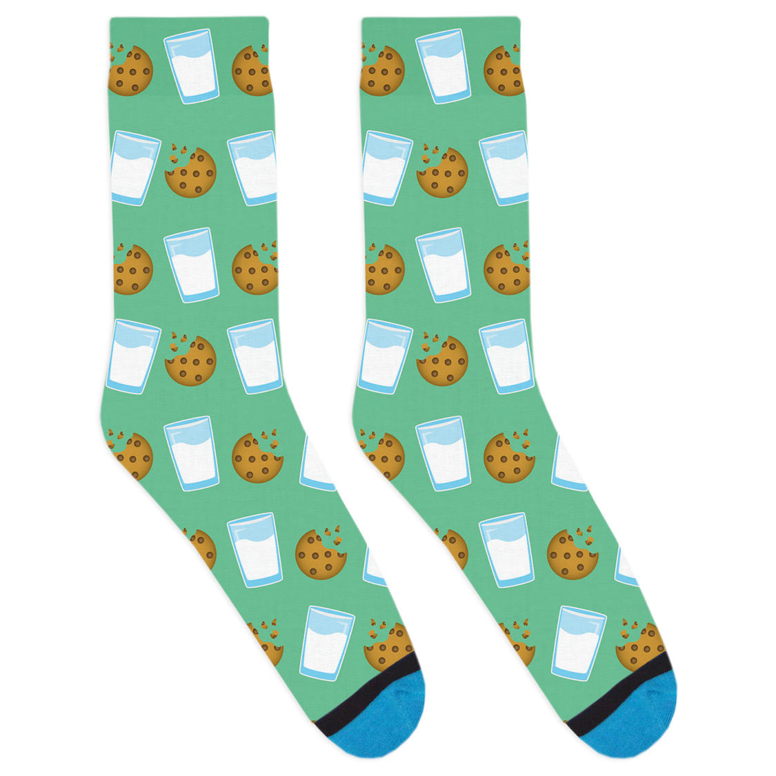 Cookies-and-Milk