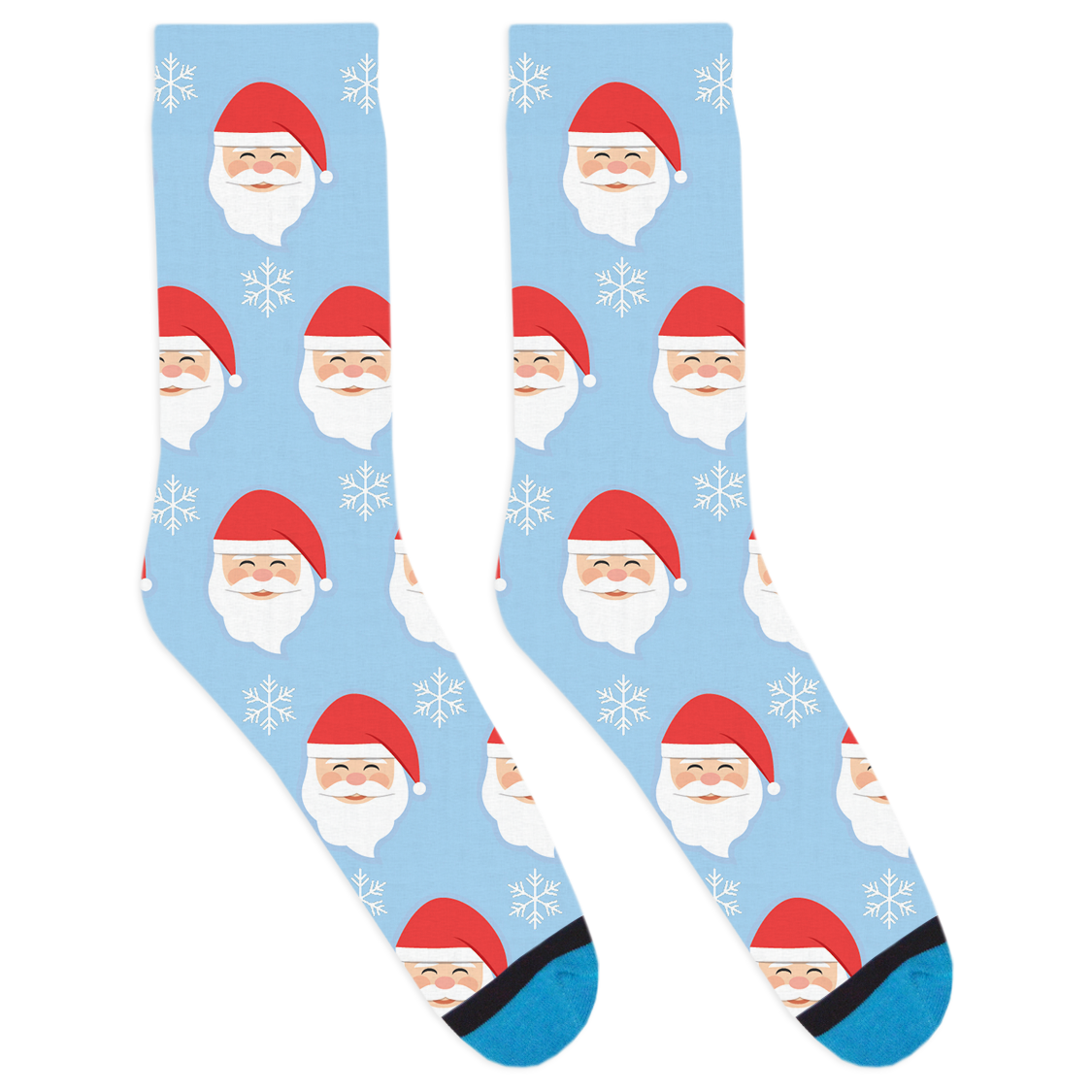 Happy-Santa