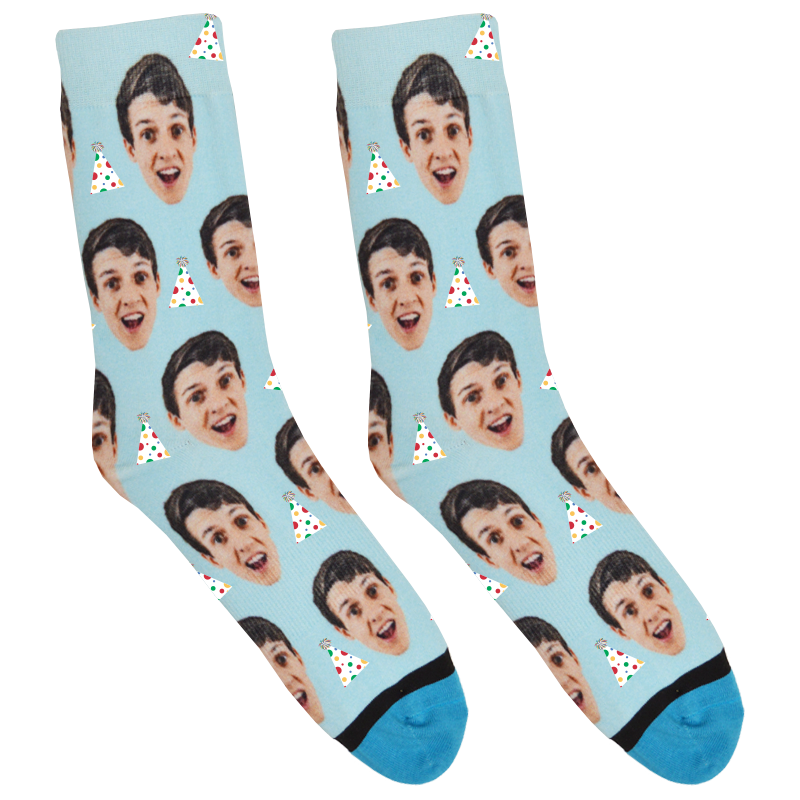 Product-Image-TemplateBlue