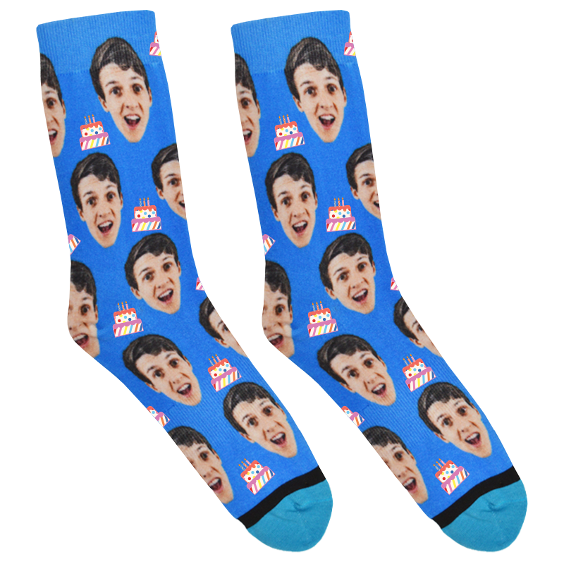 Product-Image-TemplateDarkBlue