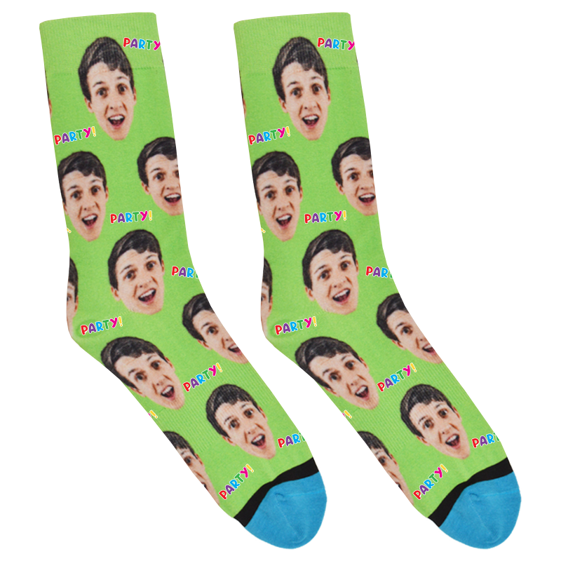 Product-Image-TemplateGreen