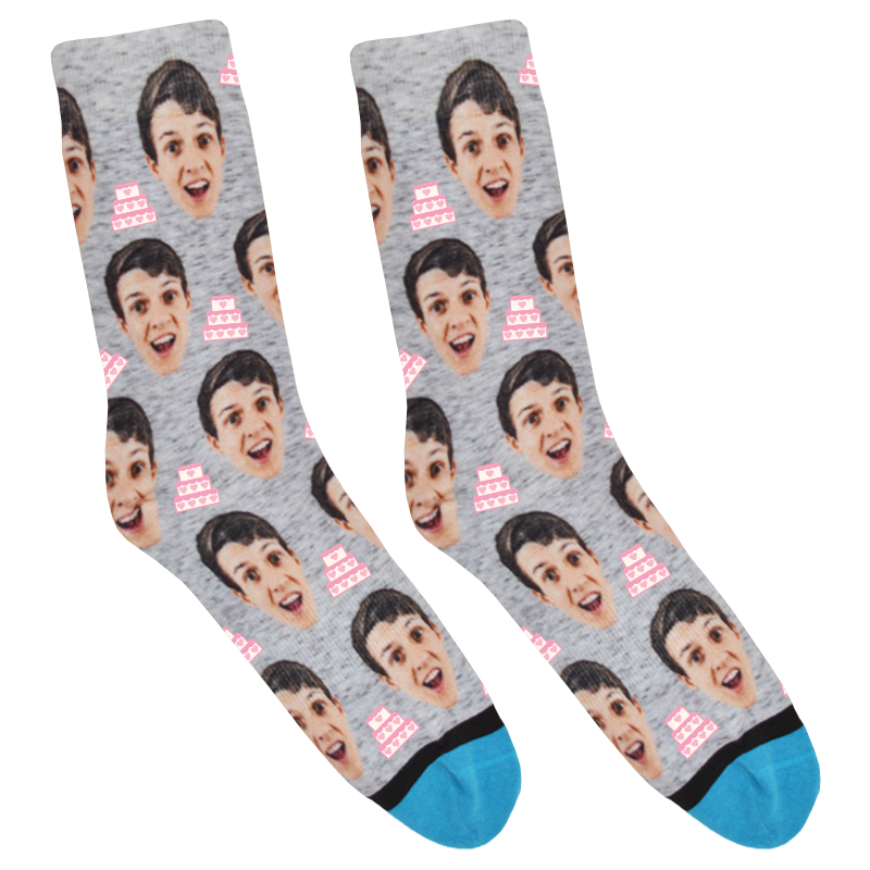 Product-Image-TemplateHeatherGray