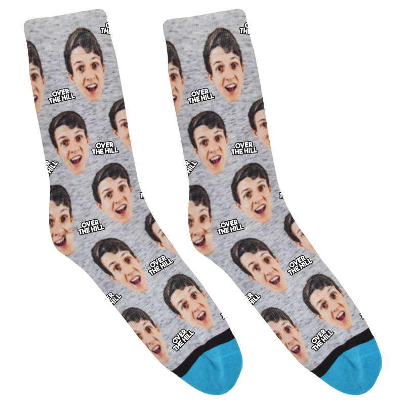 Product-Image-TemplateHeatherGray