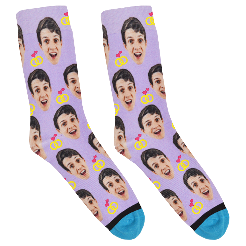 Product-Image-TemplateLavender