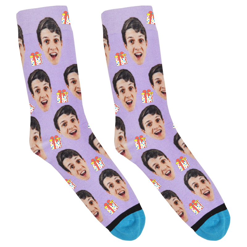 Product-Image-TemplateLavender