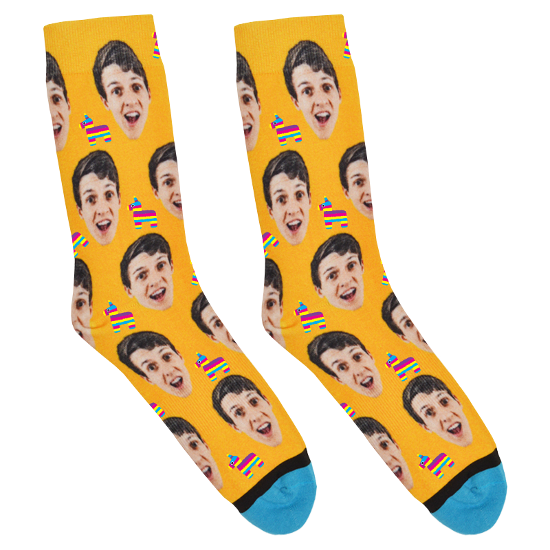 Product-Image-TemplateOrange