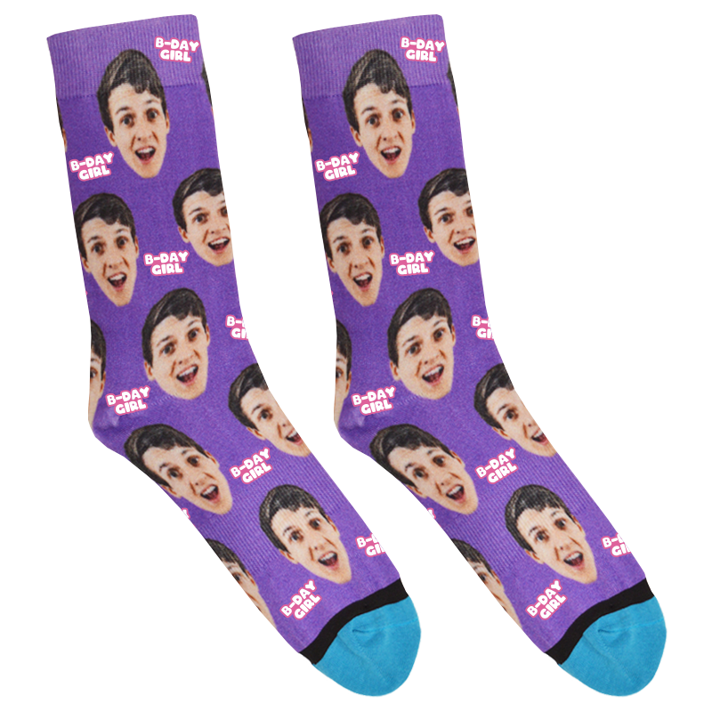 Product-Image-TemplatePurple