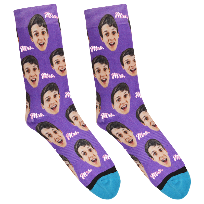 Product-Image-TemplatePurple