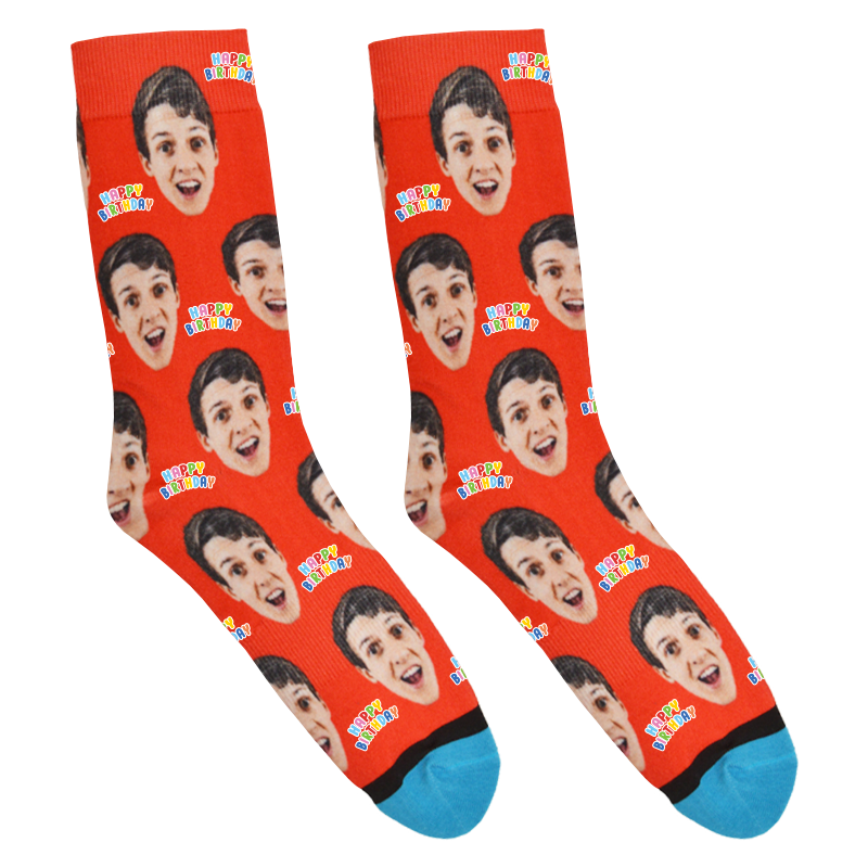 Product-Image-TemplateRed
