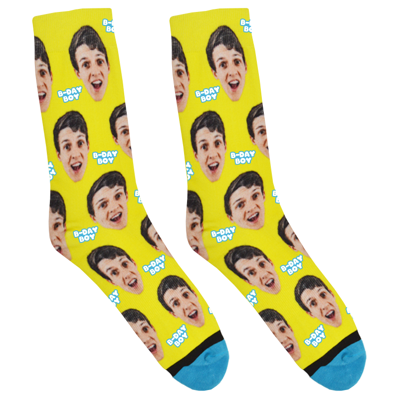 Product-Image-TemplateYellow