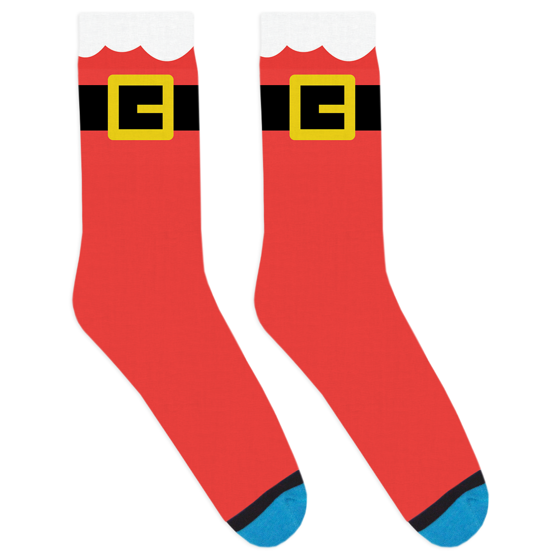 Santa-Suit (1)