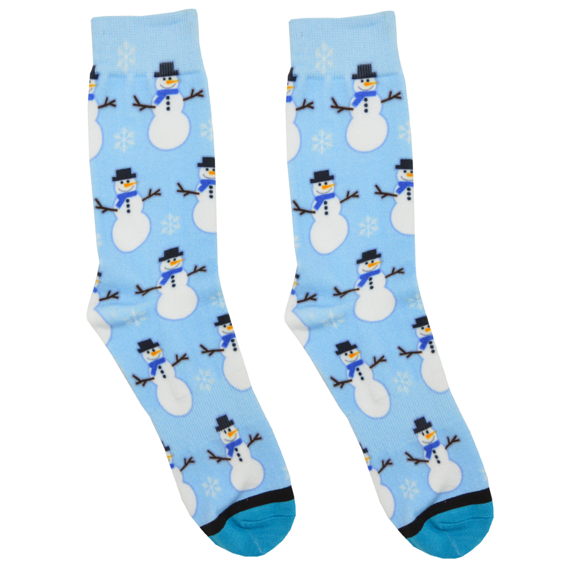 Snowmen