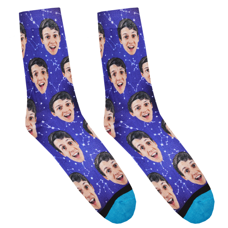 Constellation