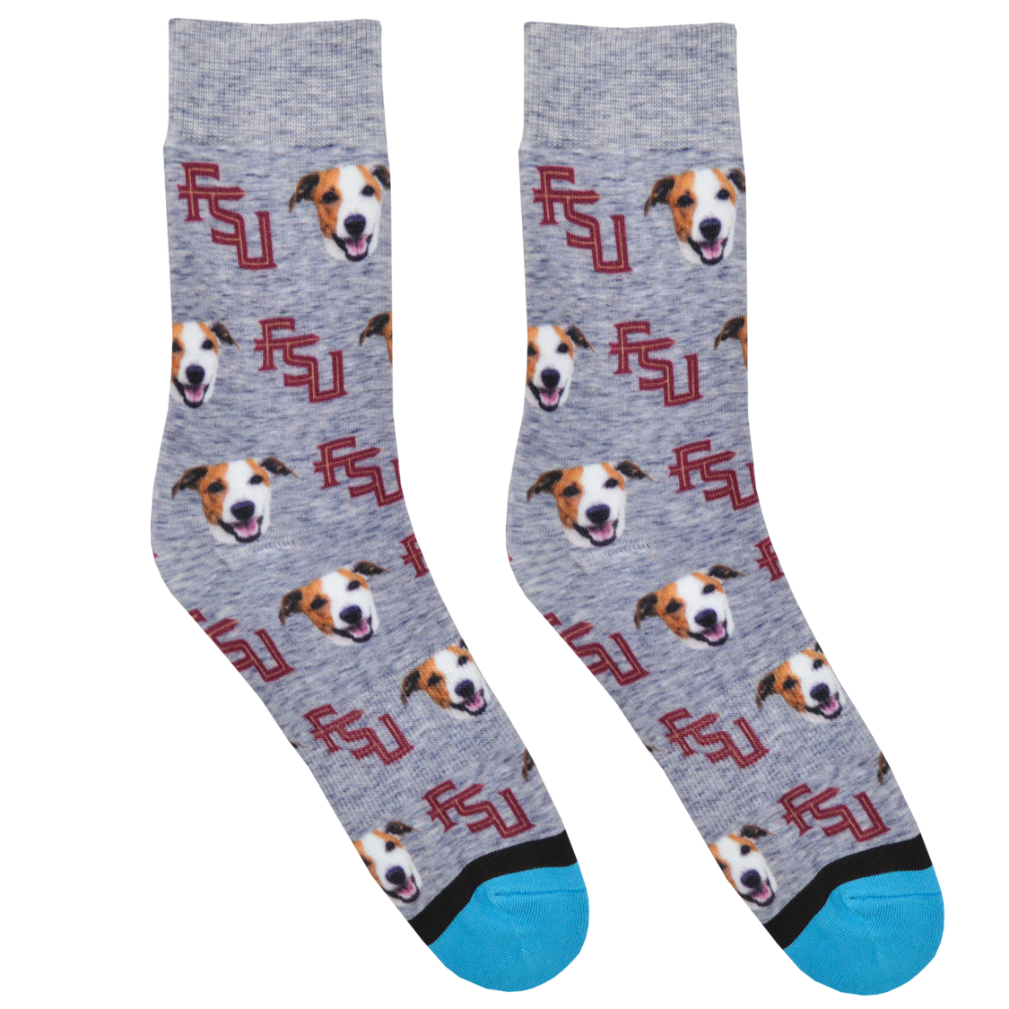 FSU