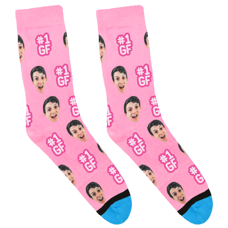 1gf Pink-01