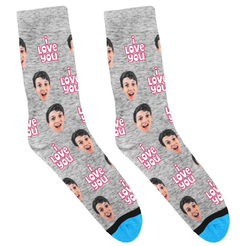 Ily Grey-01