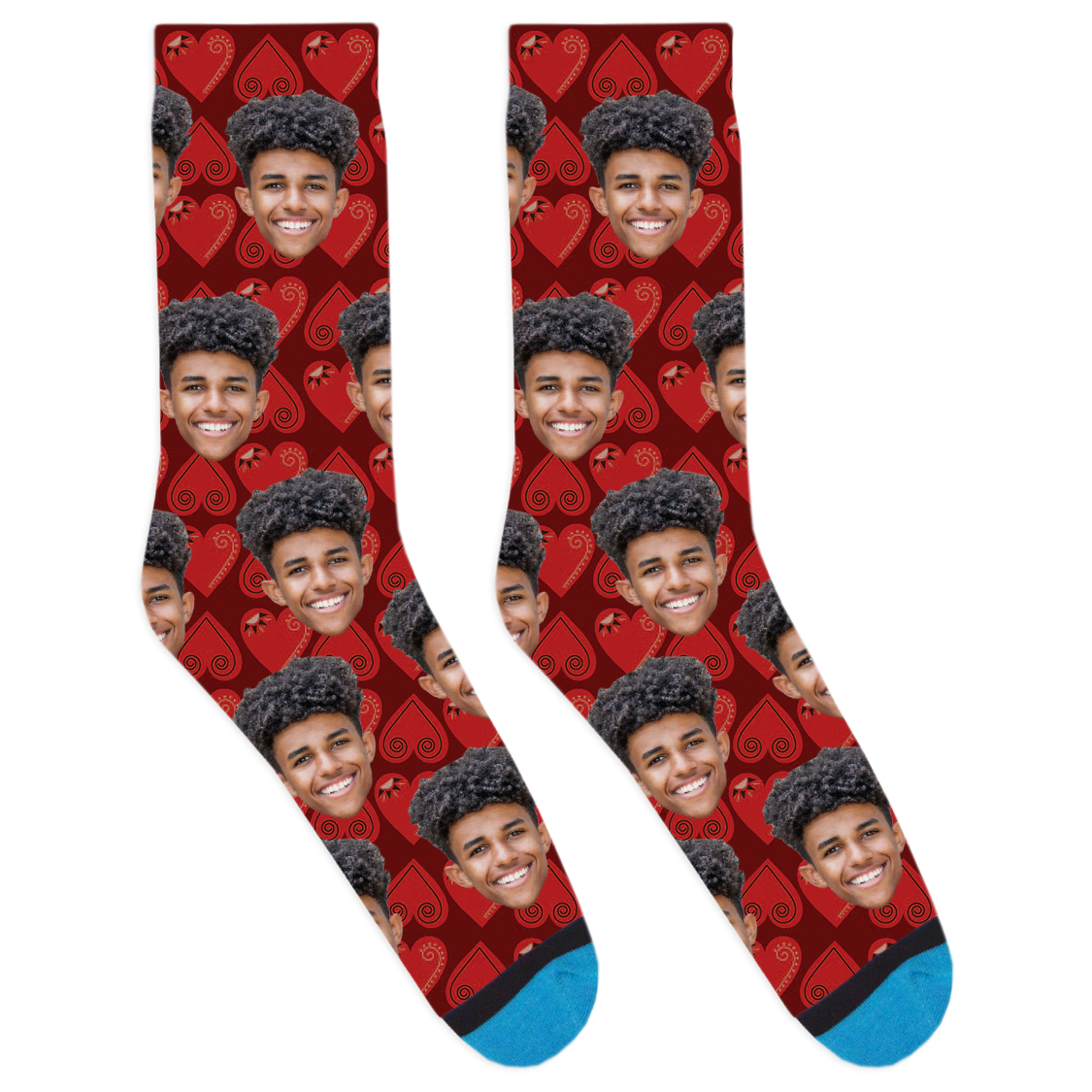 Box-of-Hearts-Socks