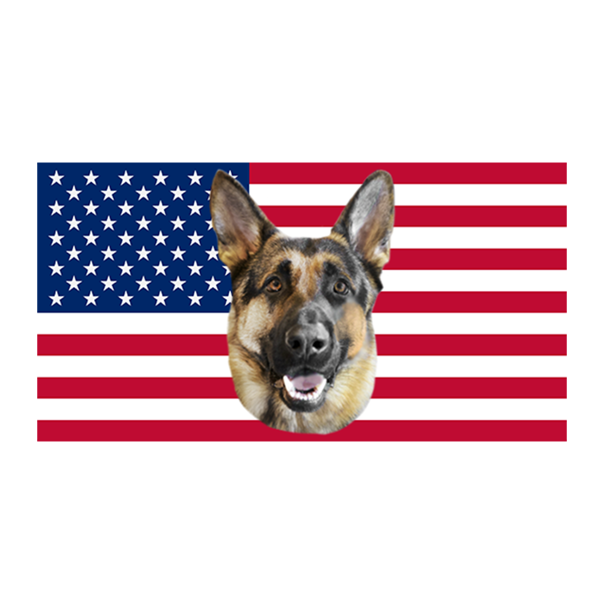 dogflagproduct