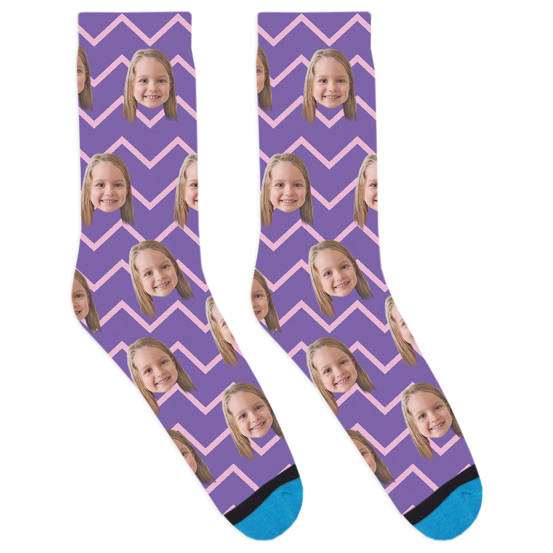 Easter-ZigZag---Purple