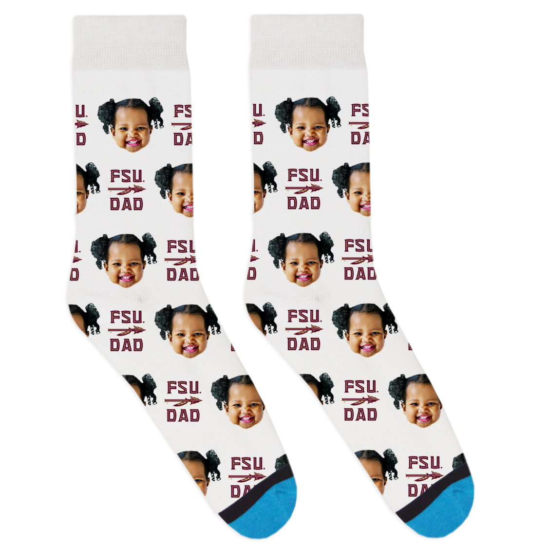 FSU_DAD_WHITE