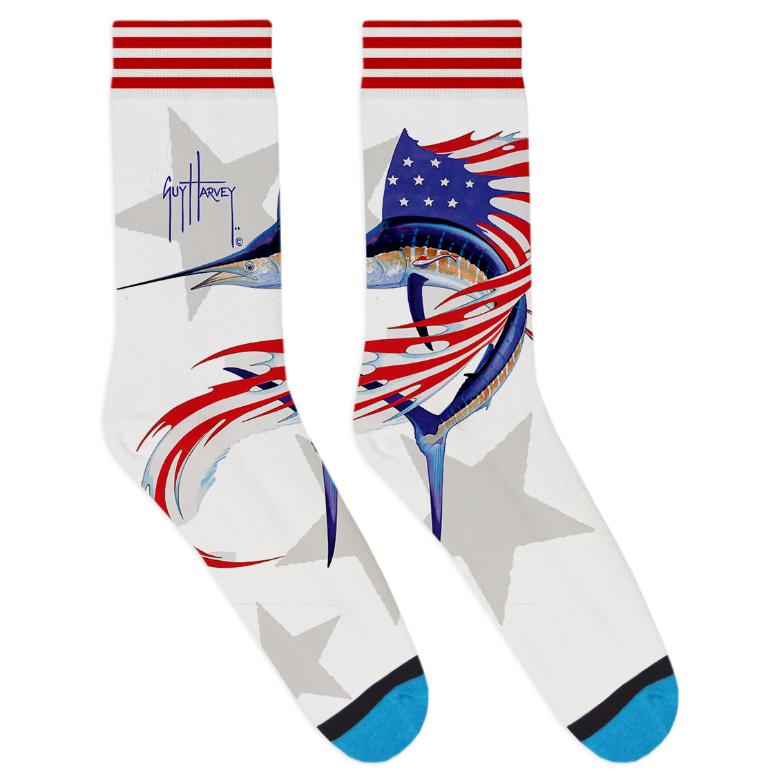 GH_Large_Americana-01