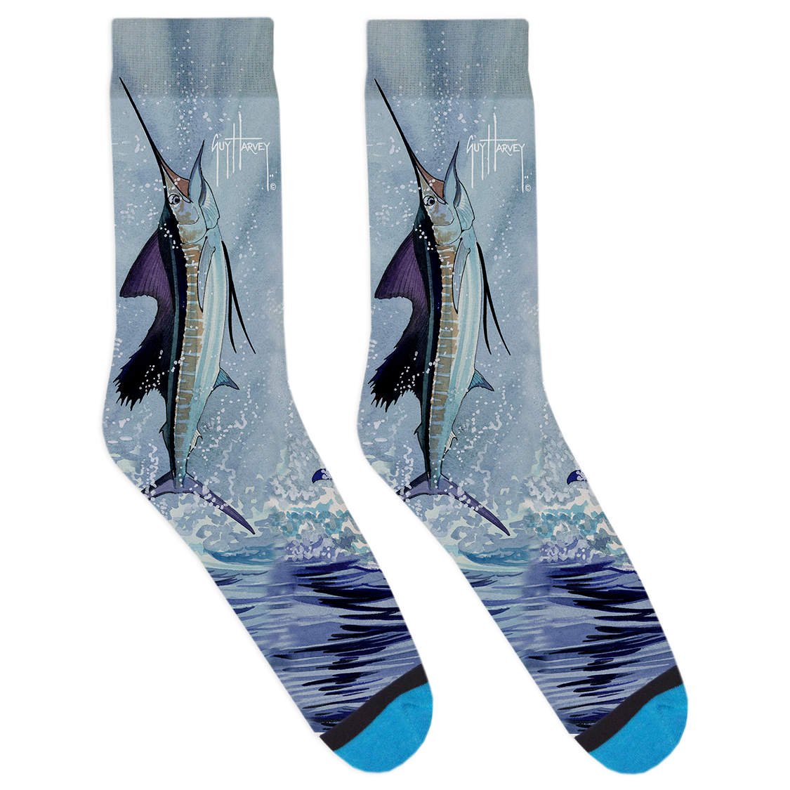GH_Large_Marlin-01