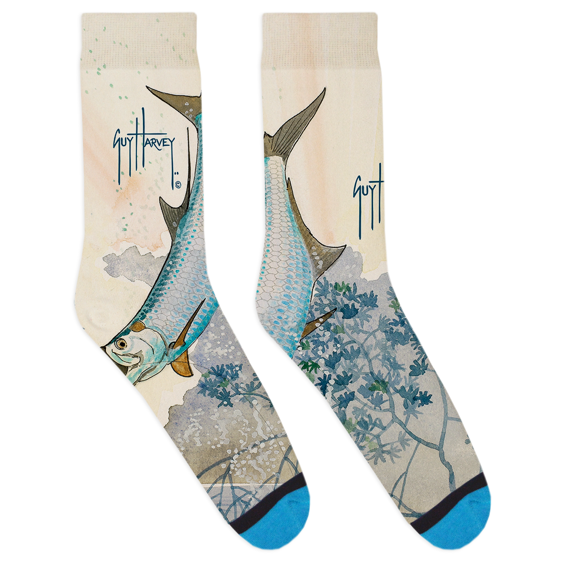 GH_Large_Tarpon-01