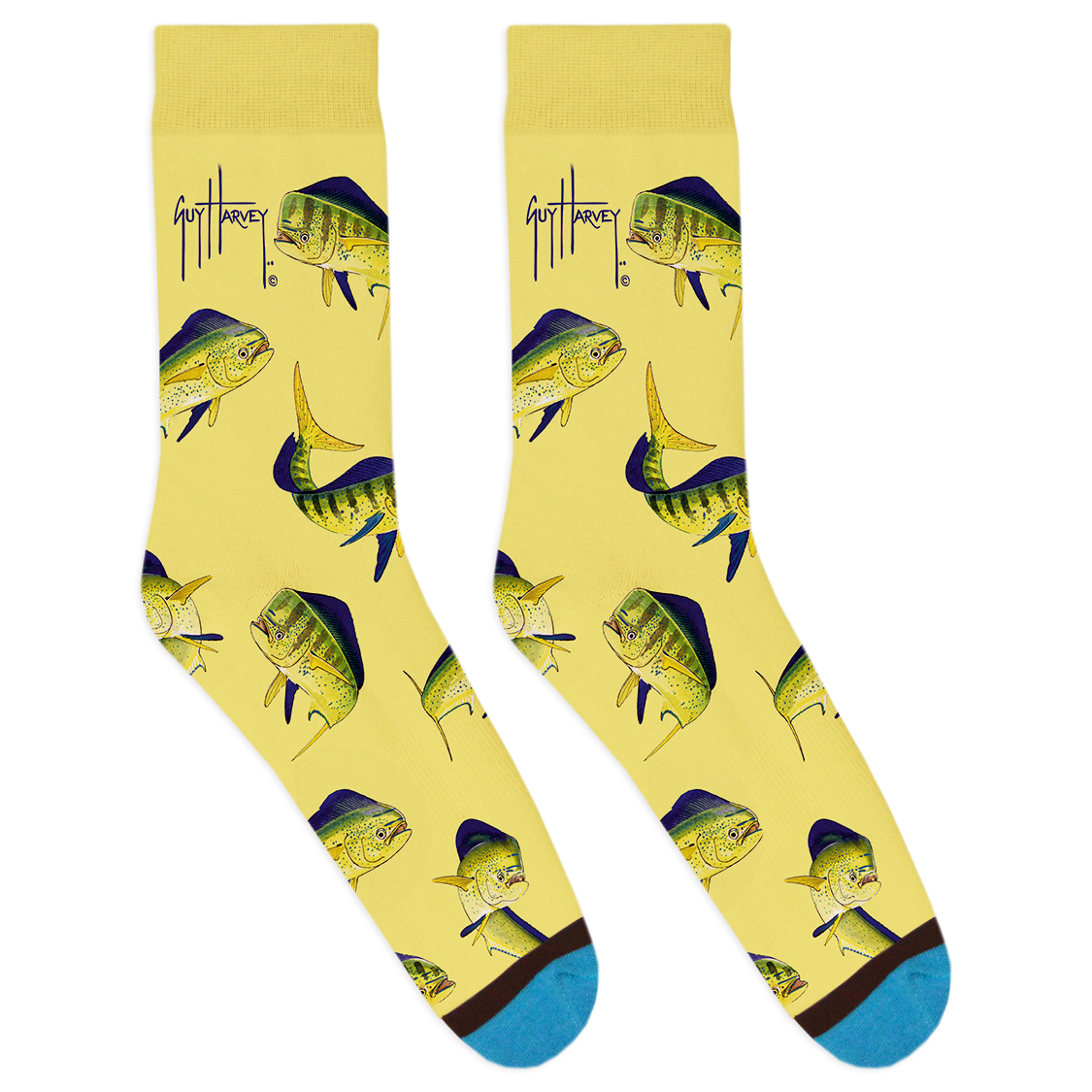 GH_Small_Mahi-01