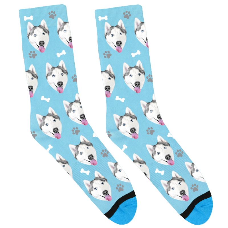 happyhuskyhiro