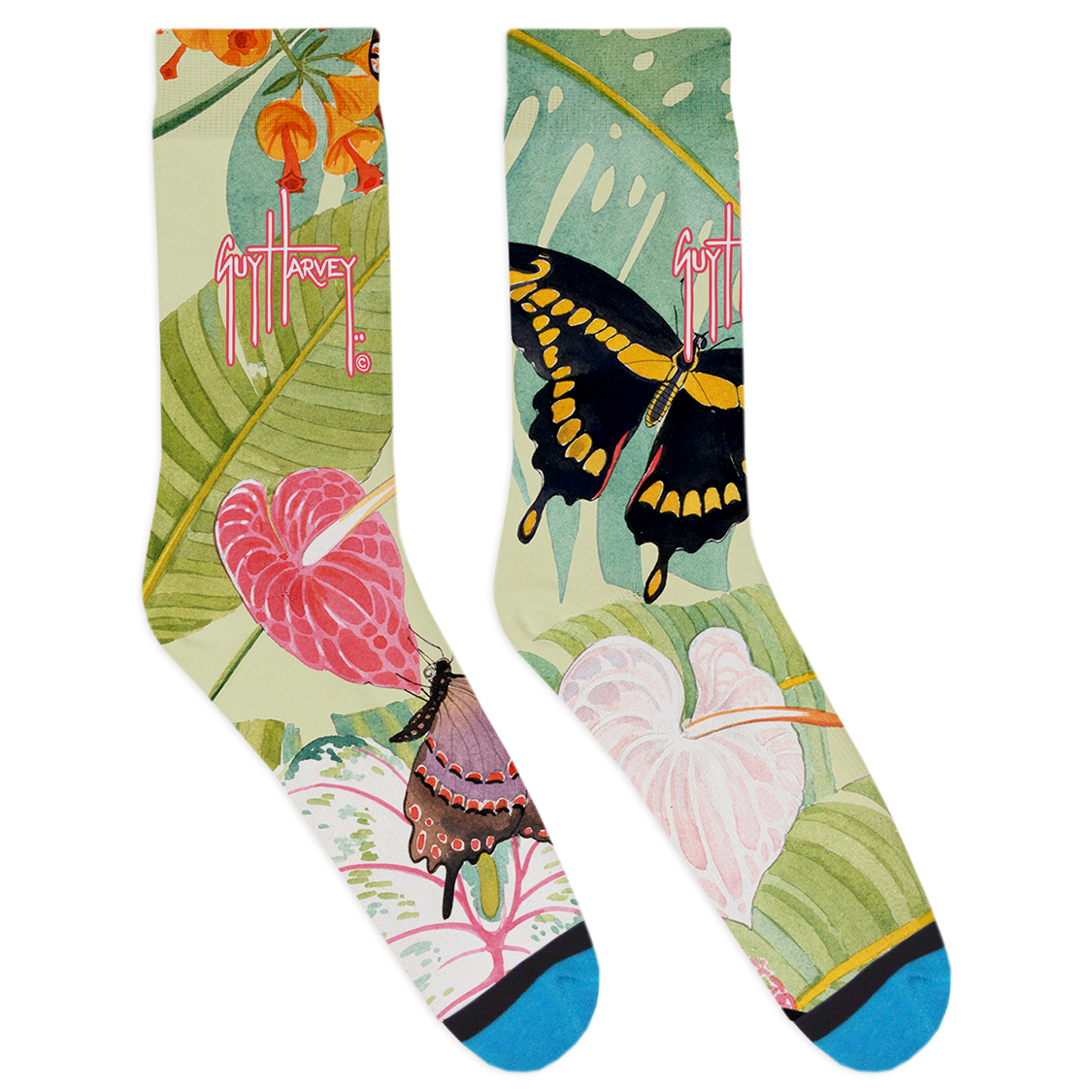 NEW_GH_Youth_Butterfly-01 (1)