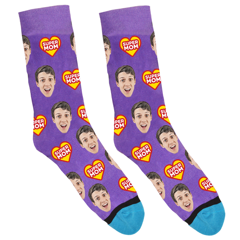 SuperMom_Purple