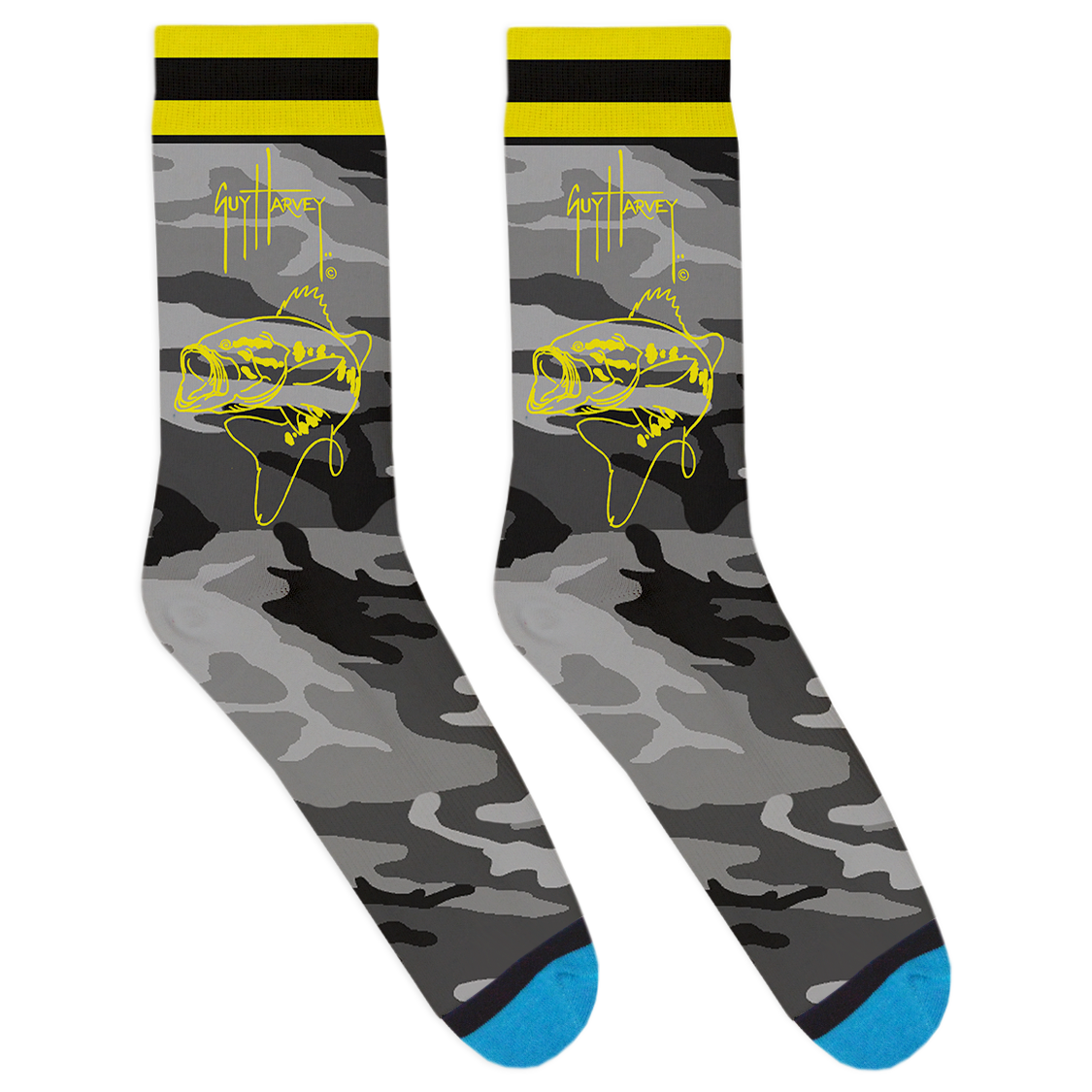 Updated Camo-01