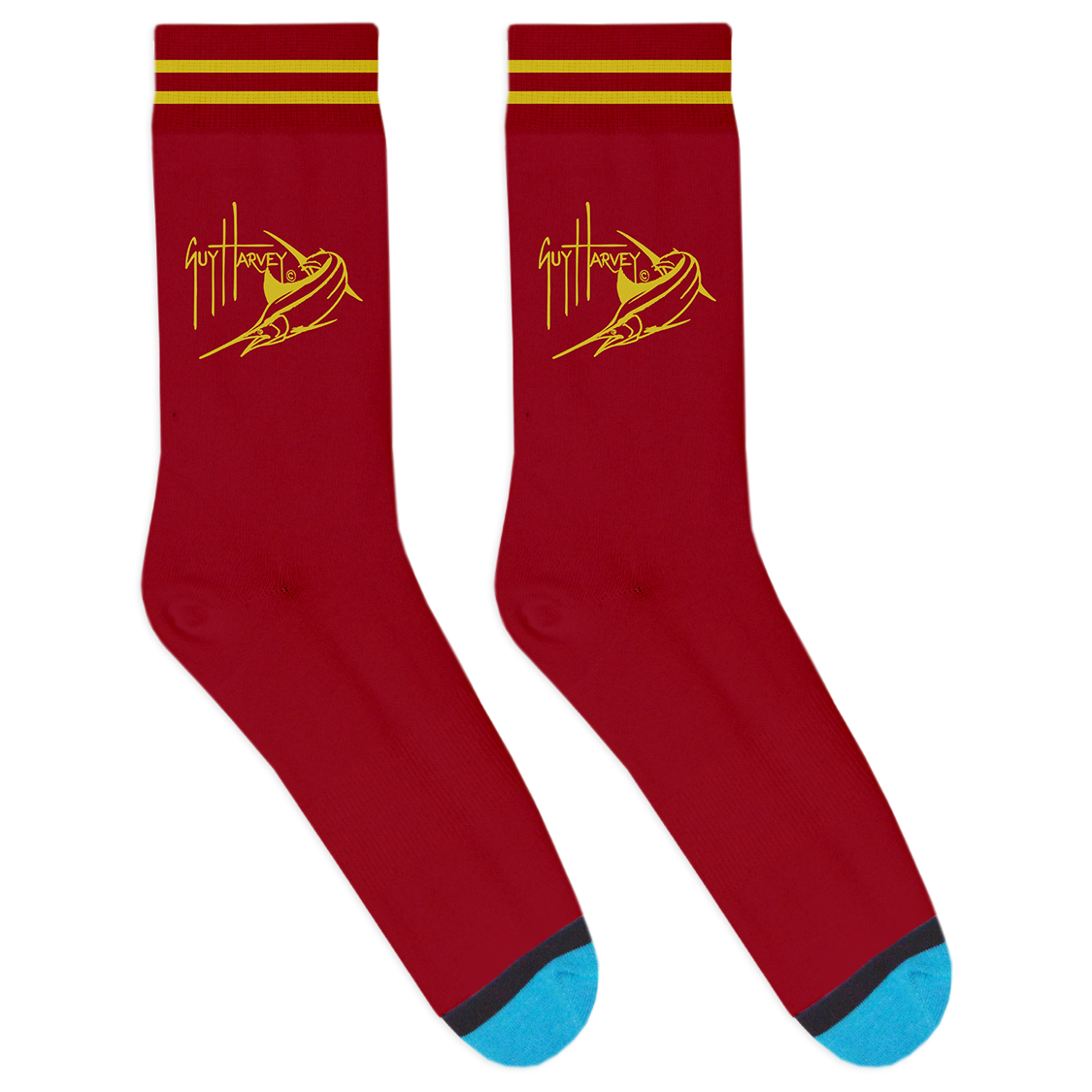 Updated FSU-01