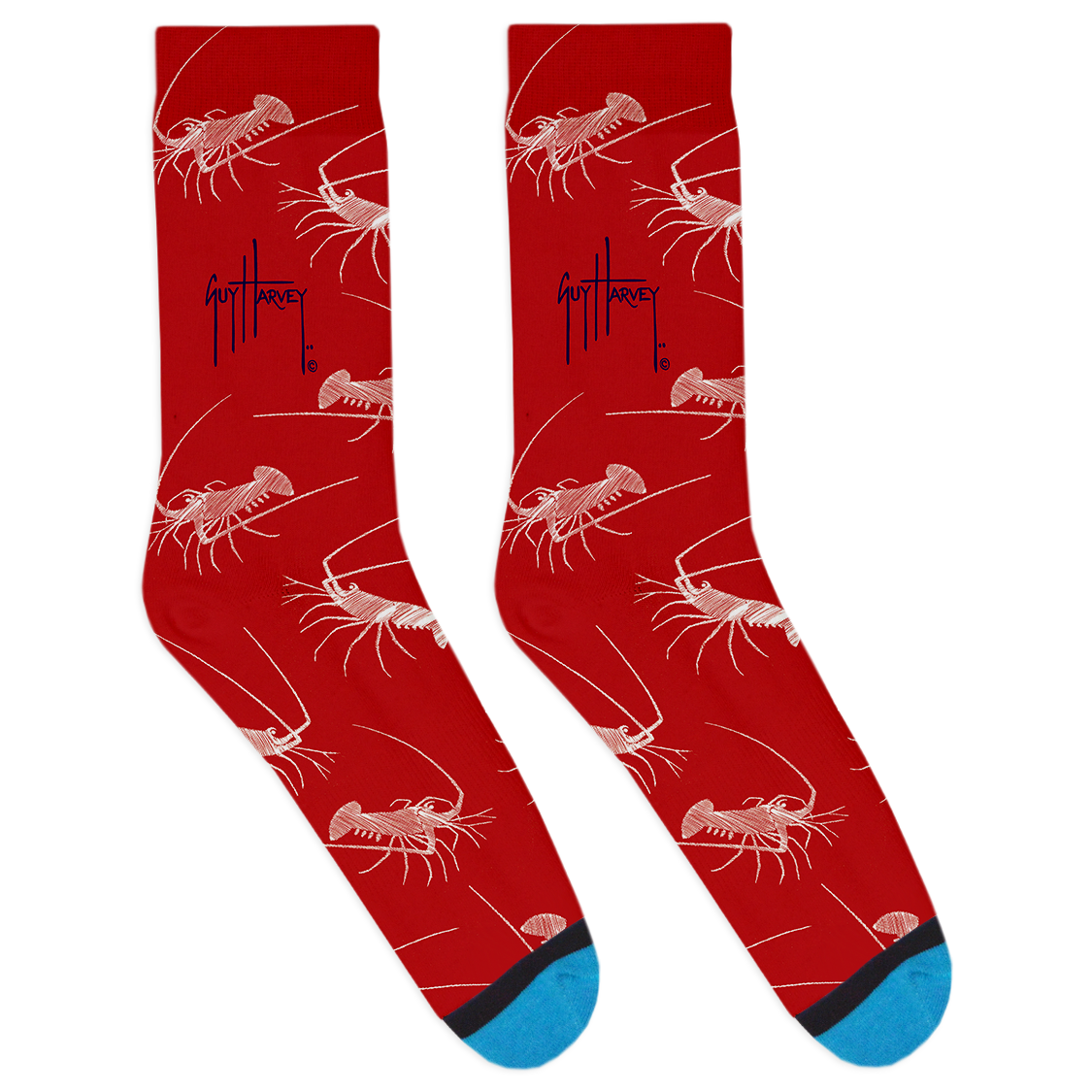 Updated Lobster-01