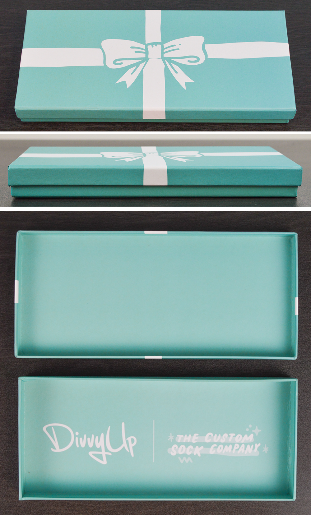 bluebox