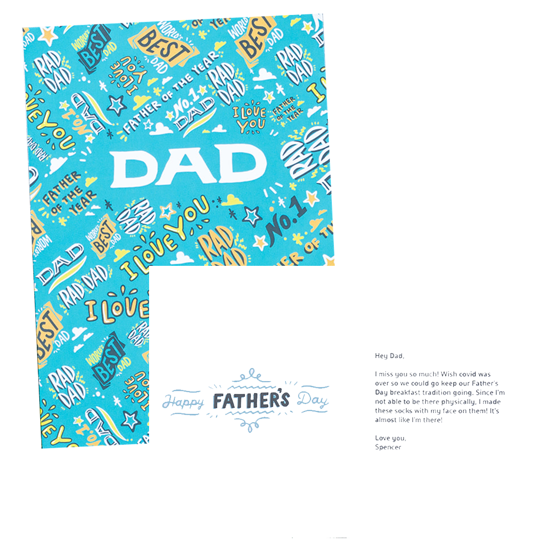 fathersdaycardproductimage21